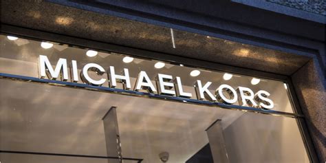 service client michael kors france|Questions Fréquemment Posées .